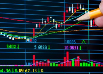 Just what the heck is an ICO?