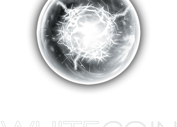 Whitecoin’s DandyID