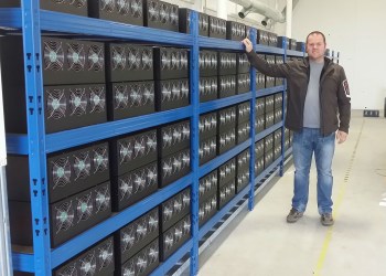 Genesis Mining now offers lifetime contracts for both altcoin and Bitcoin cloud mining services