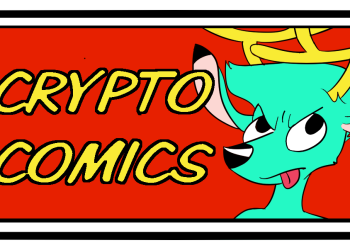 “Just Shut Up and Get Rich”