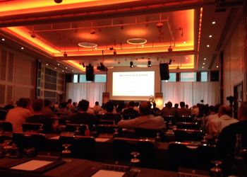 Inside Bitcoins London 15 September 2014 – Live updates!