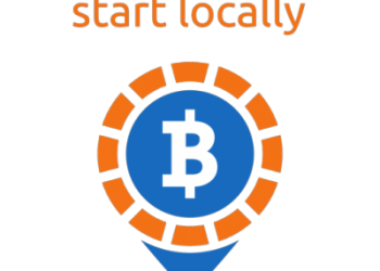 LocalBitcoins now lets you operate your own bitcoin ATM