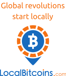 localbitcoins_1_bitcoinis