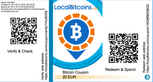 localbitcoins_2_bitcoinis