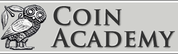 Review of Coin Academy
