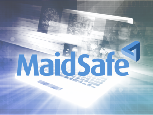 maidsafe-header-image