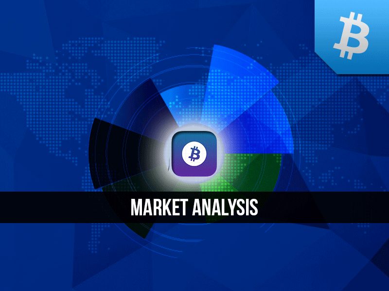 Market Analysis: 1-11/1-18 | Bitcoinist.com