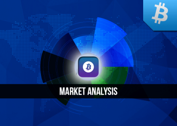 Market Summary: Rollercoaster