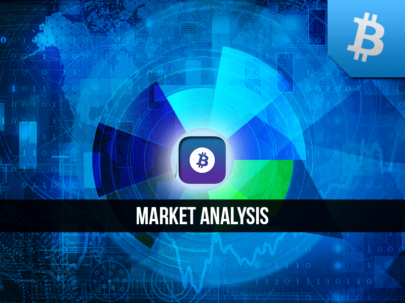 Market Summary: 1/4 – 1/11