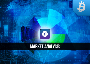 Market Summary: Rollercoaster