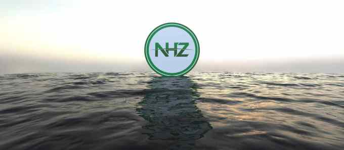 nhz-horizon2