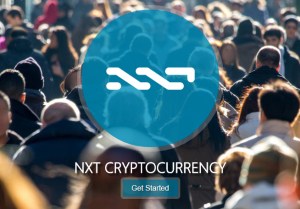 nxt front page