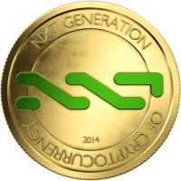 nxt_coin_gold_green_small