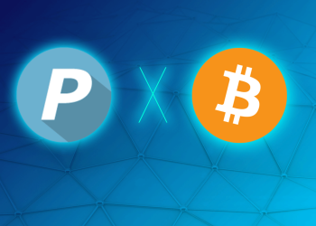 Finally, PayPal goes “ALL IN” with Bitcoin