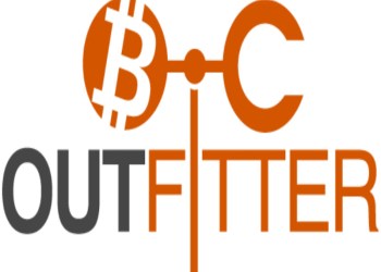 BTC Outfitters: Bitcoin Clothing