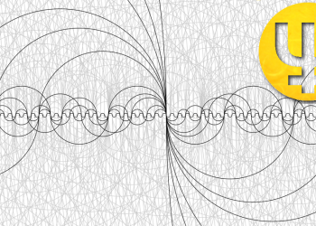 Primecoin : World Records and Rising Value