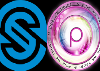 Introducing the SyncCoin and Pinkcoin Partnership