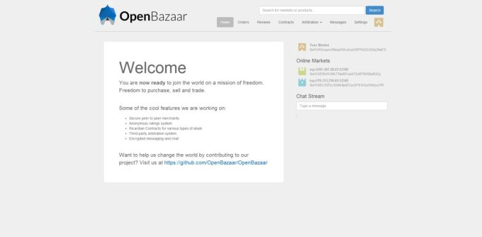openbazaar-screenshot-bitcoinist.com