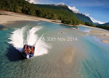 Bitcoin South Conference