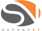supernet logo