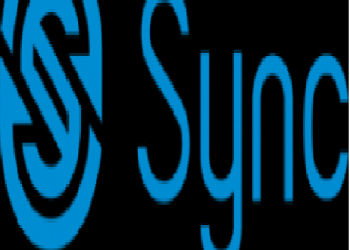 ARAWR: PC services for Bitcoin