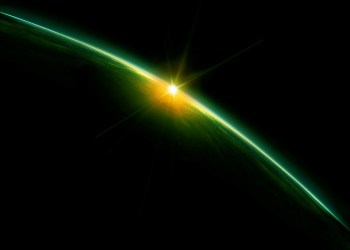 Seeking out the NeXT Horizon