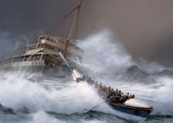 One of the oldest UK charities accepts Bitcoin donations.