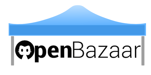 OpenBazaar Beta 2.0