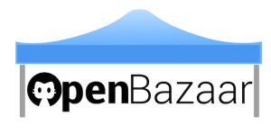 OpenBazaar_600x800