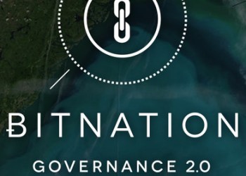 Bitnation decides to begin its crowd sale now and set up a multisig later.