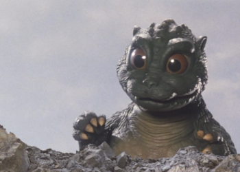 Bitcoin’s Compound Rewards