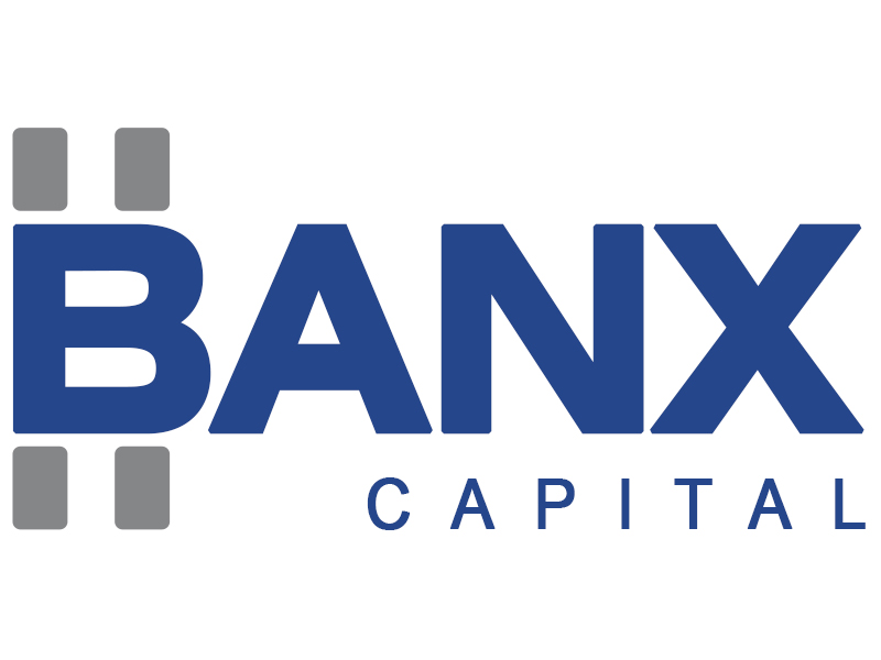 BANX Shares: Interview