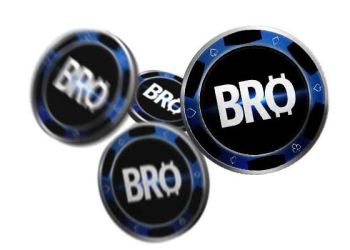 Breakout coin (BRO), the Online Gaming Cryptocurrency