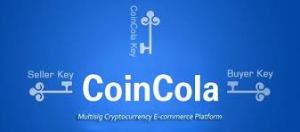 CoinCola_article_Bitcoinist