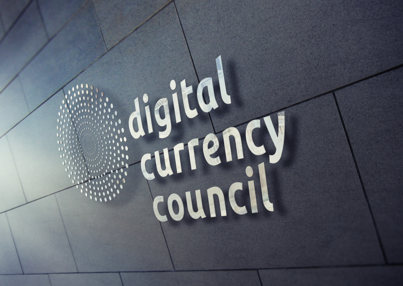 Interview: David Berger, Digital Currency Council (DCC) President