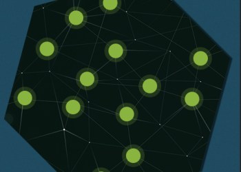 A Decentralized and Autonomous Future