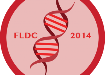 Interview with the Foldingcoin Team