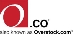 P_Byrne_1_Overstock_article_Bitcoinist