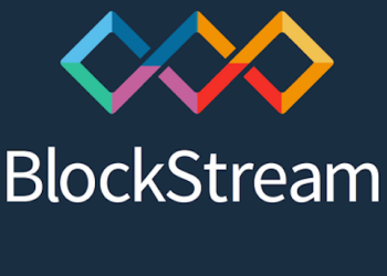 Reid Hoffman joins Blockstream’s Board of Directors