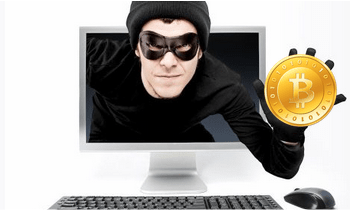 Another Scamcoin detected. How to identify signs of fraud