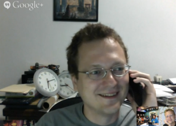 Q&A with Rassah on Bitcoin 100