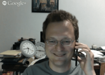 Q&A with Rassah on Mycellium 2.0 HD Wallet