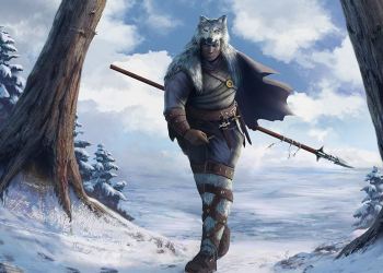 Spells of Genisis, The first game with Blockchain technology