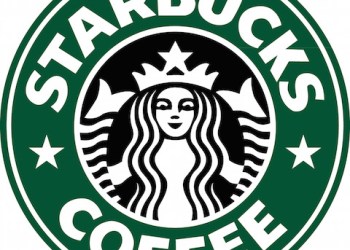 Starbucks gift cards come to Gyft