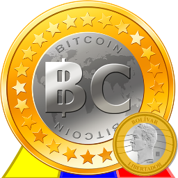 Venezuela_article_2_Bitcoinist
