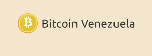 Venezuela_article_Bitcoinist