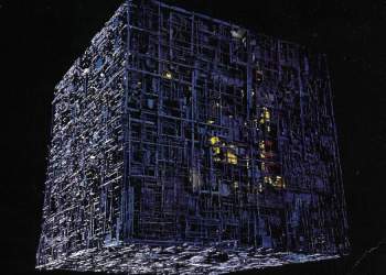 The Optimal Block Size