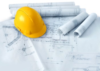 NHZ announces: Official Development Plan