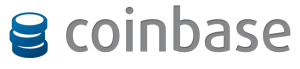 coinbase_logo_Bitcoinist