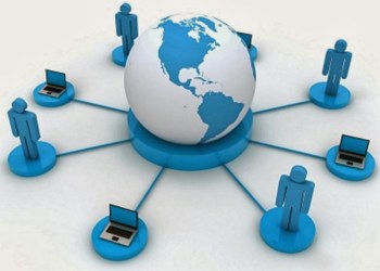 Counterparty’s Extraordinary Claims